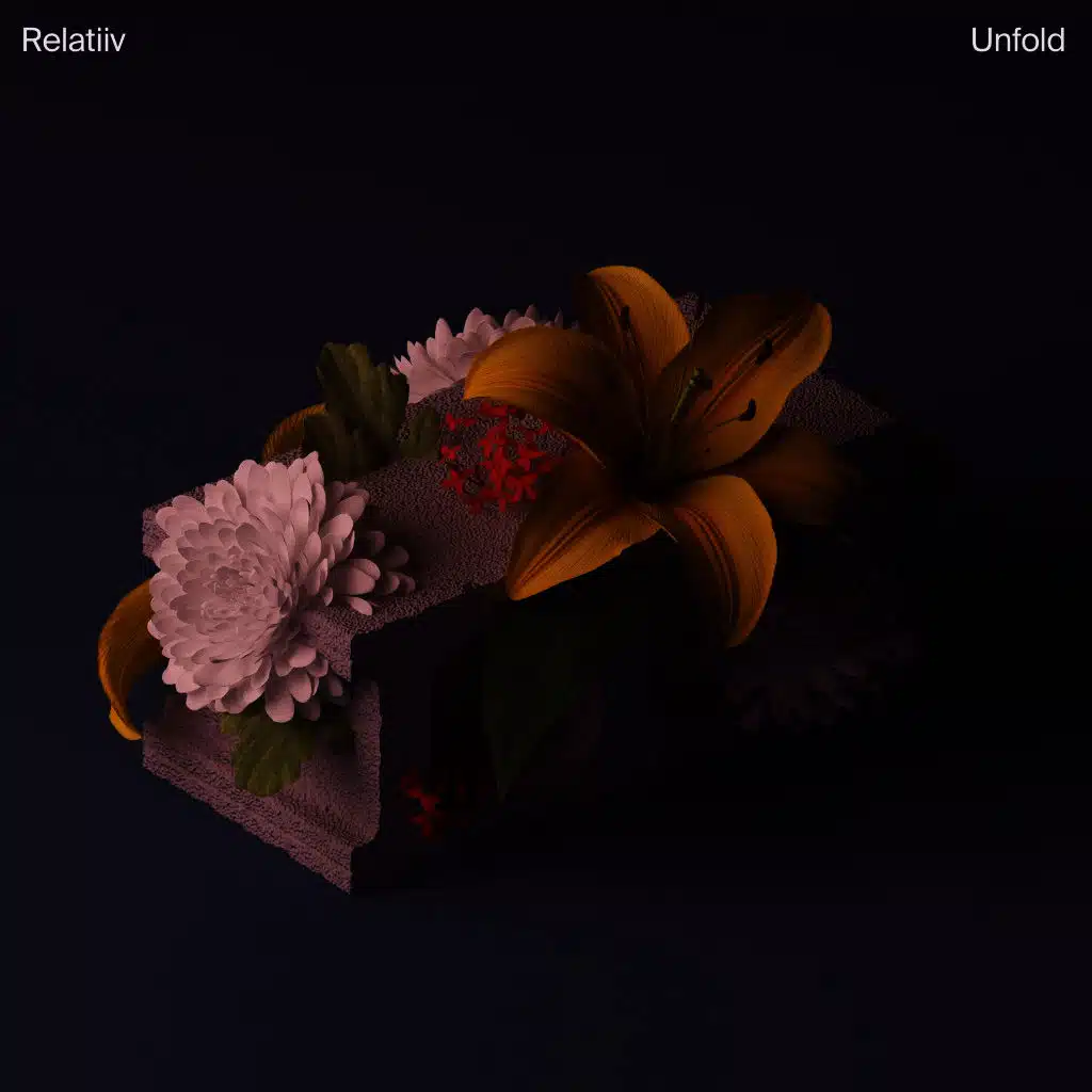 Unfold