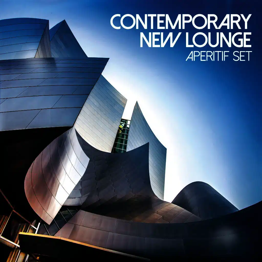 Uninformed (Soul Short)