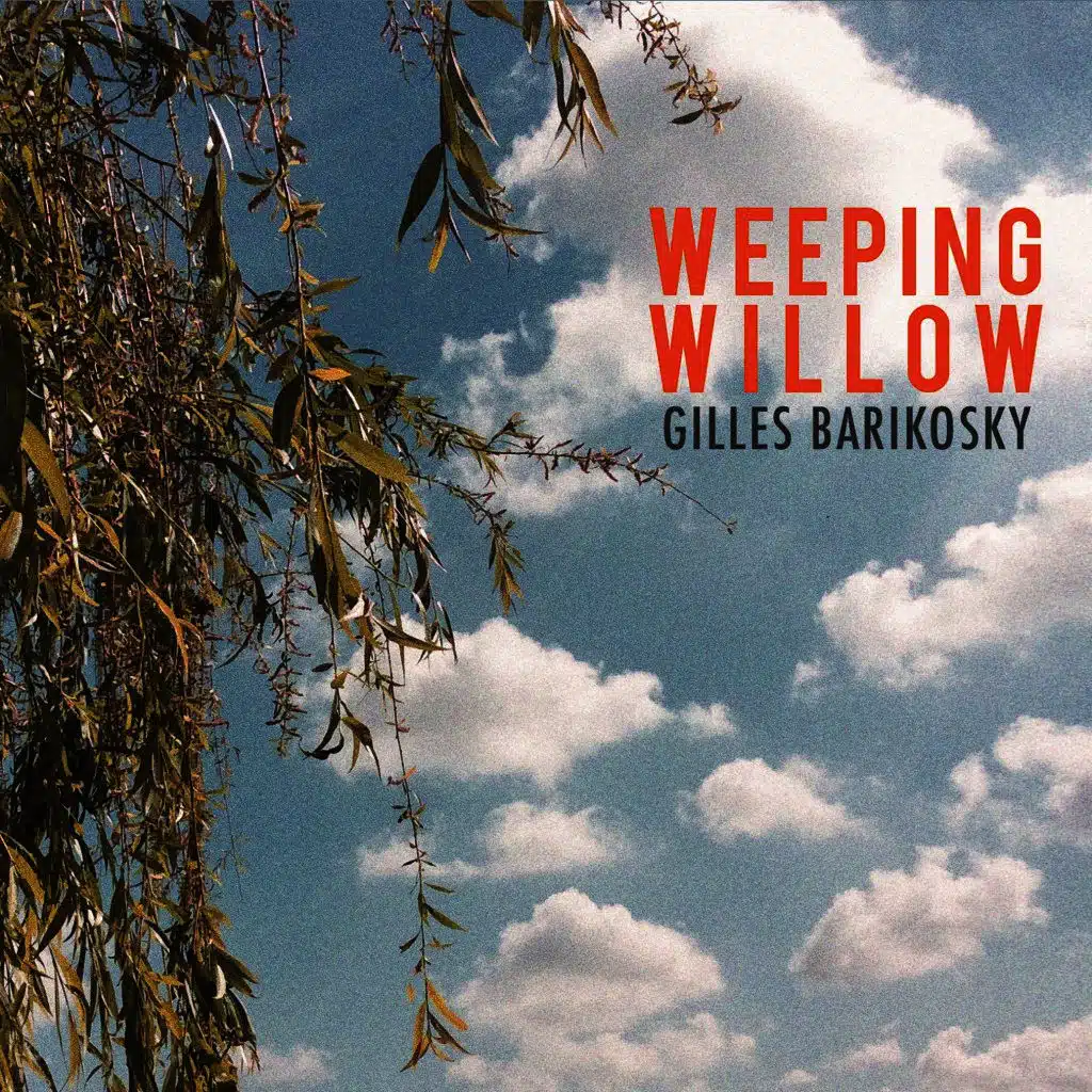 Weeping Willow