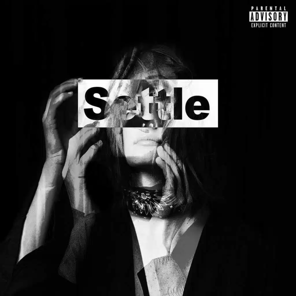 Settle (The Remixes) [feat. Laur]