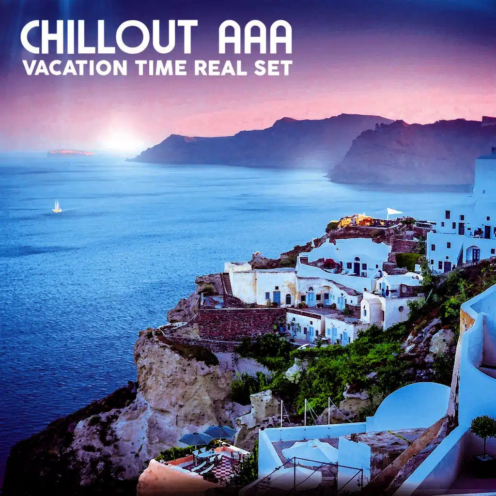 Between Line (Yes Man Cut)