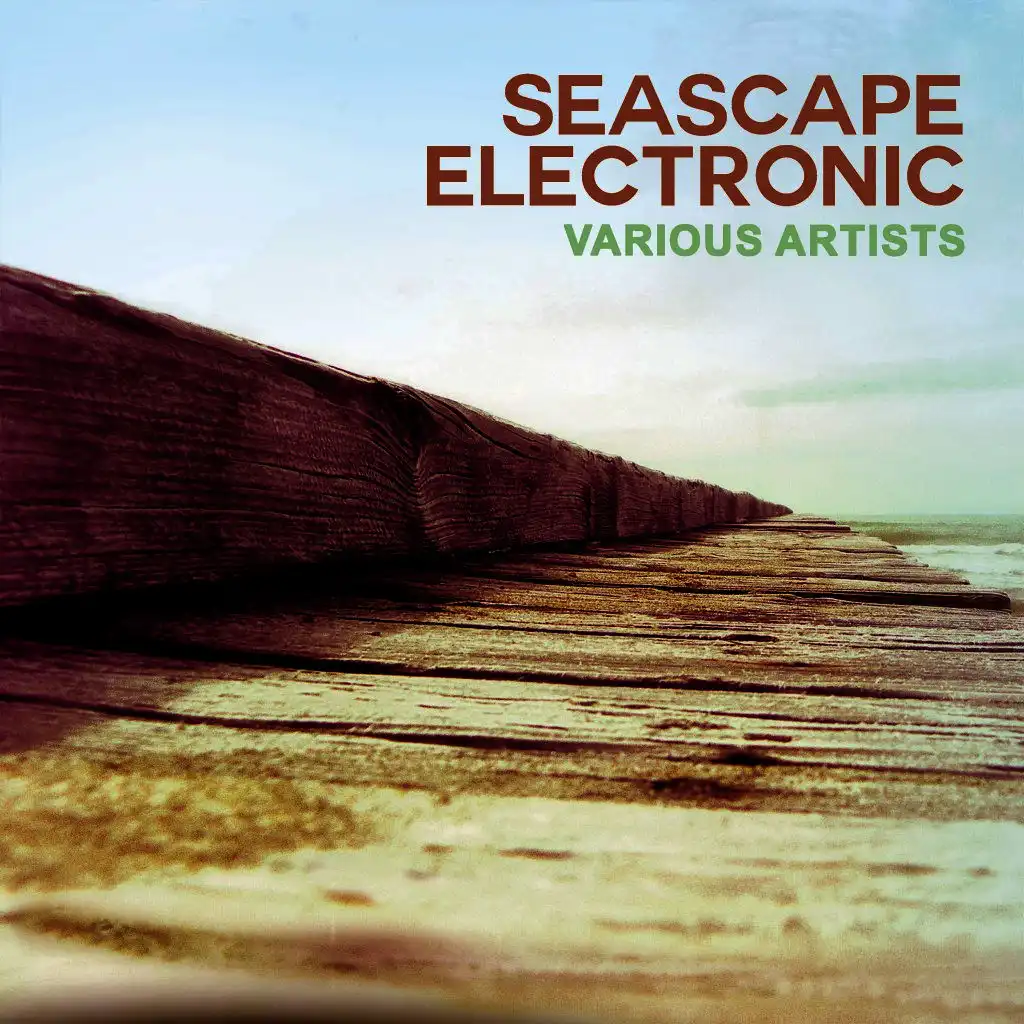 Seascape Electronic