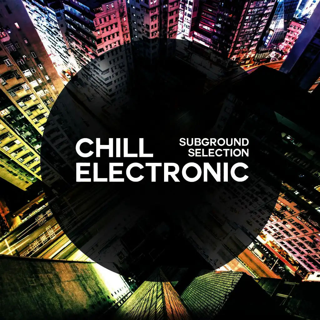 Chill Electronic