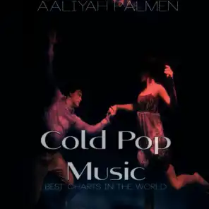 Aaliyah Palmen