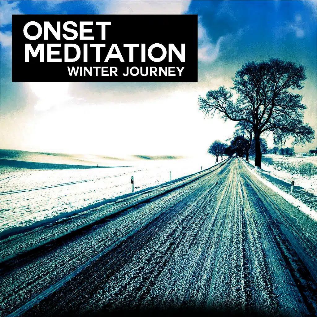 Onset Meditation