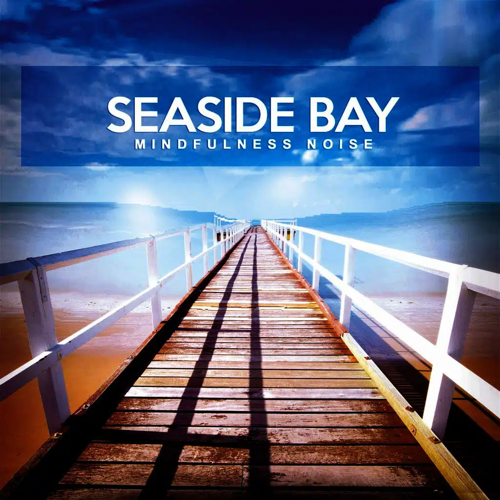 Surroundings (Stereophonia)