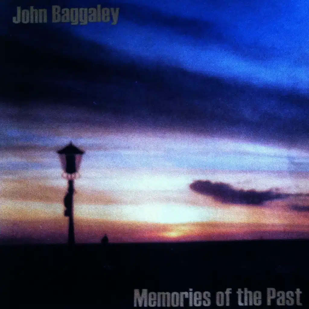 Memories of the Past