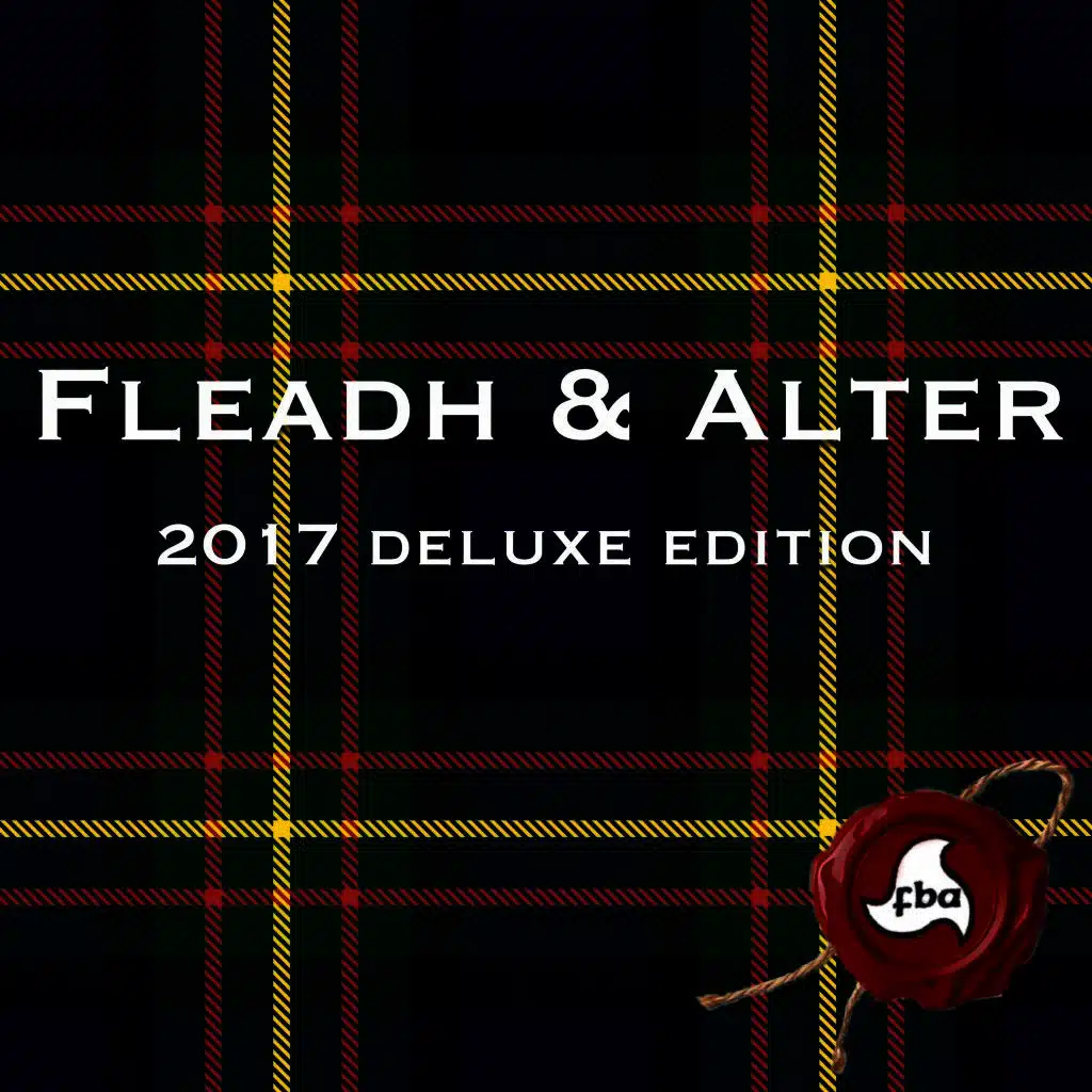 Tous Les Yeux Du Monde