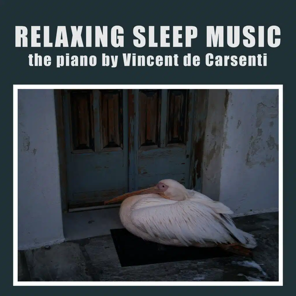 Falling Asleep