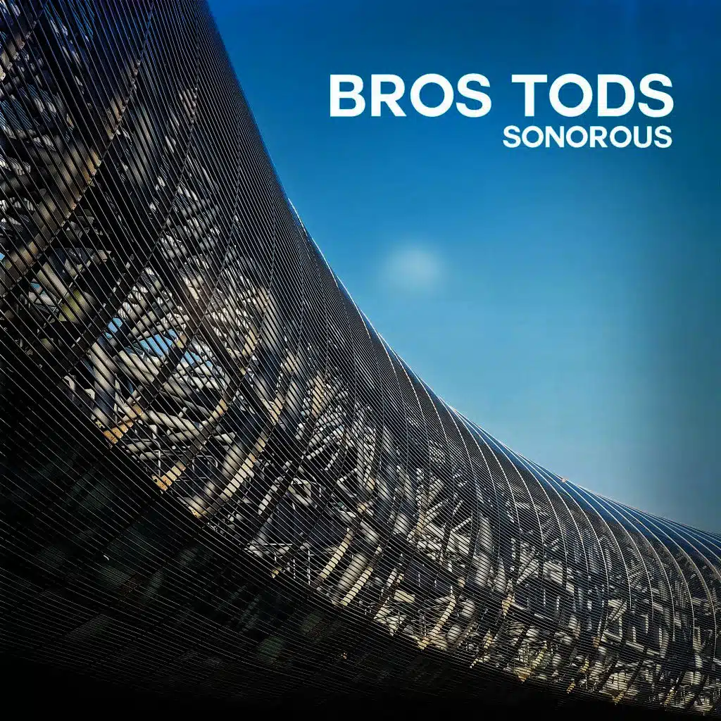 Rouged Lips (Cute Version)