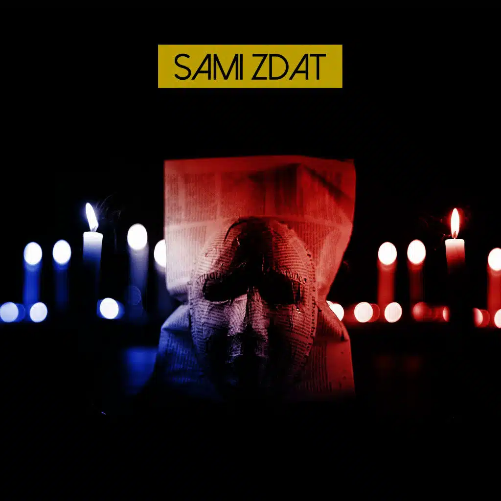 De la crasse en république