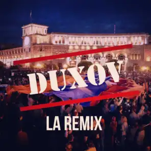 Duxov (La Remix)