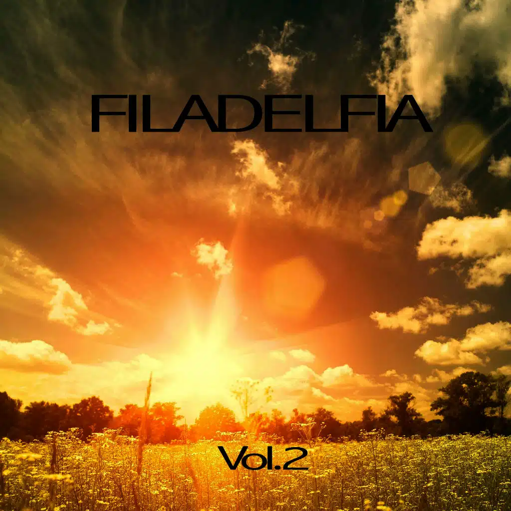 Filadelfia, Vol. 2