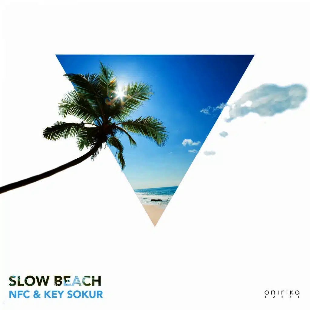 Slow Beach
