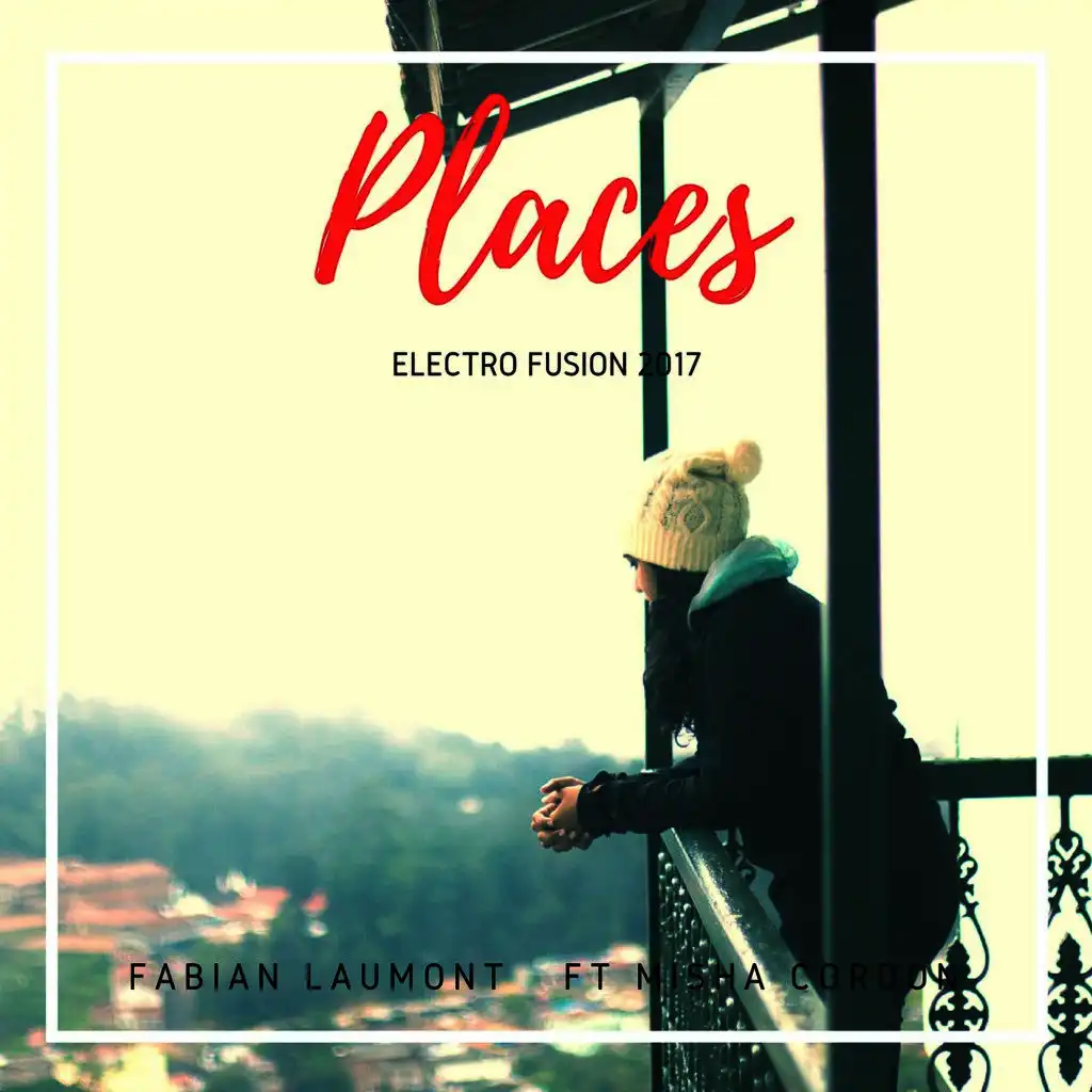 Places