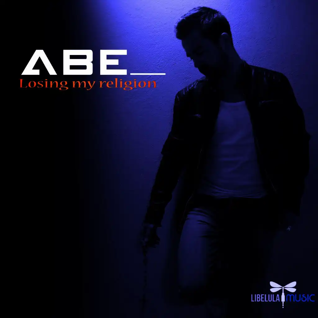 Losing My Religion (DJ.Funny Radio Long)