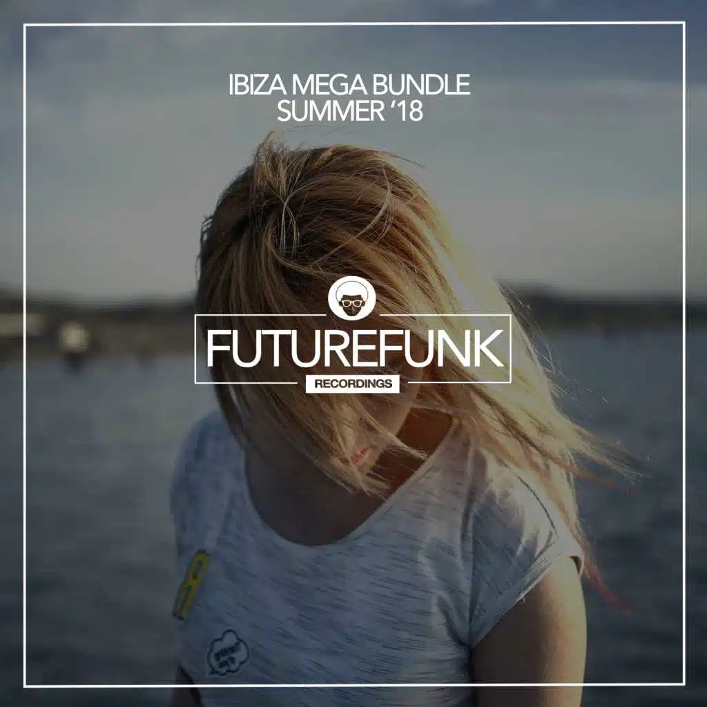 Believe In Me (VIP Mix)