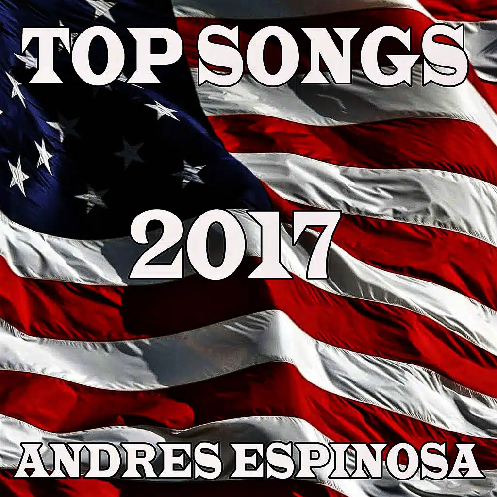 Top Songs 2017