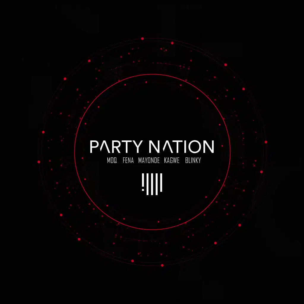 Party Nation