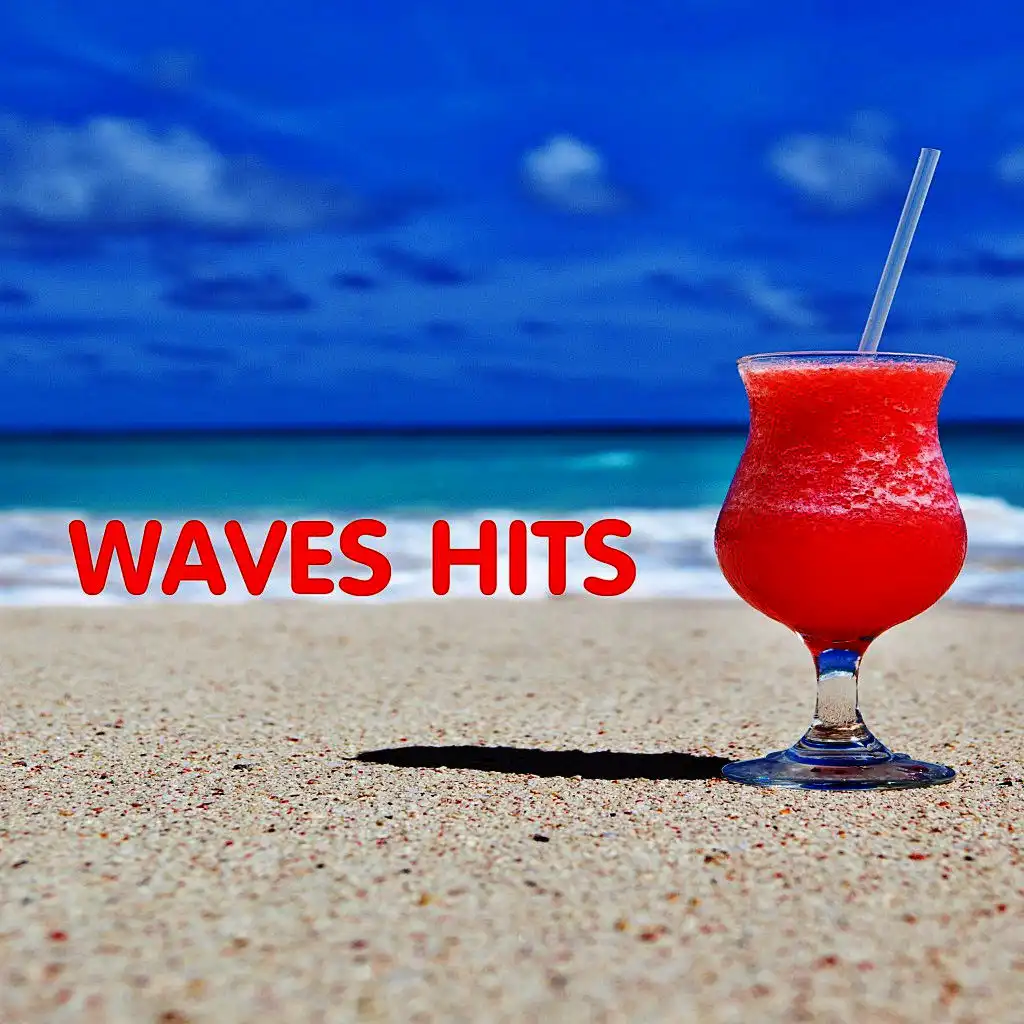 Waves Hits