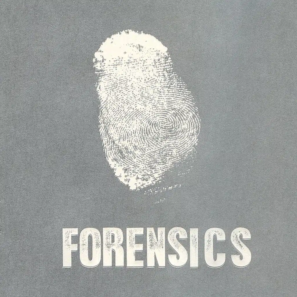 On a Bridge Atop the Heap of Friends Who Jumped