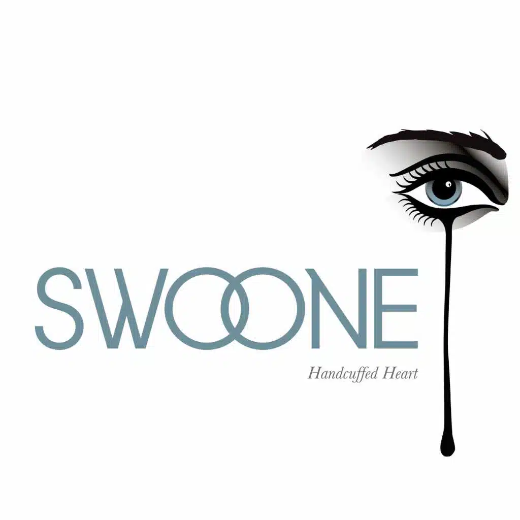 Swoone