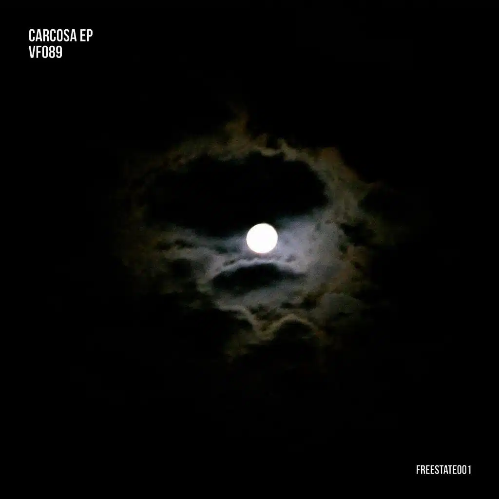 Carcosa