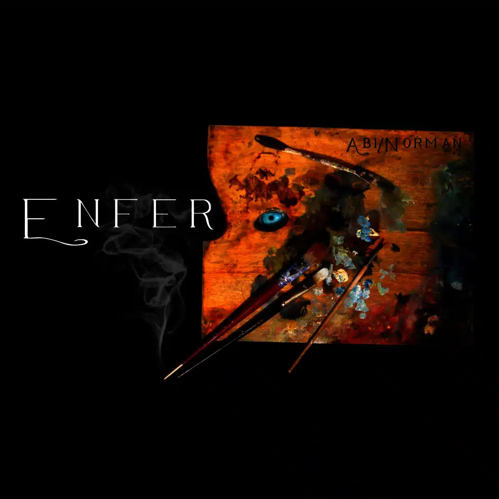 Enfer