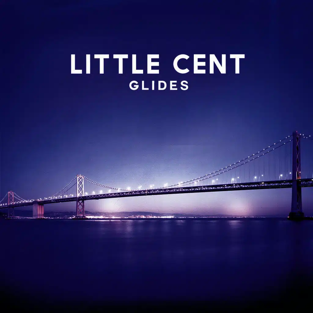 Hawser (Ibiza Paradise)