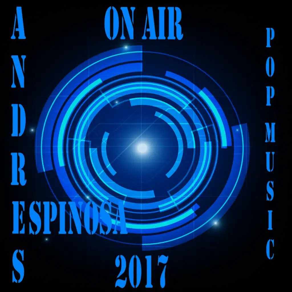 Can't Stop the Feeling (Tribute Justin Timberlake)