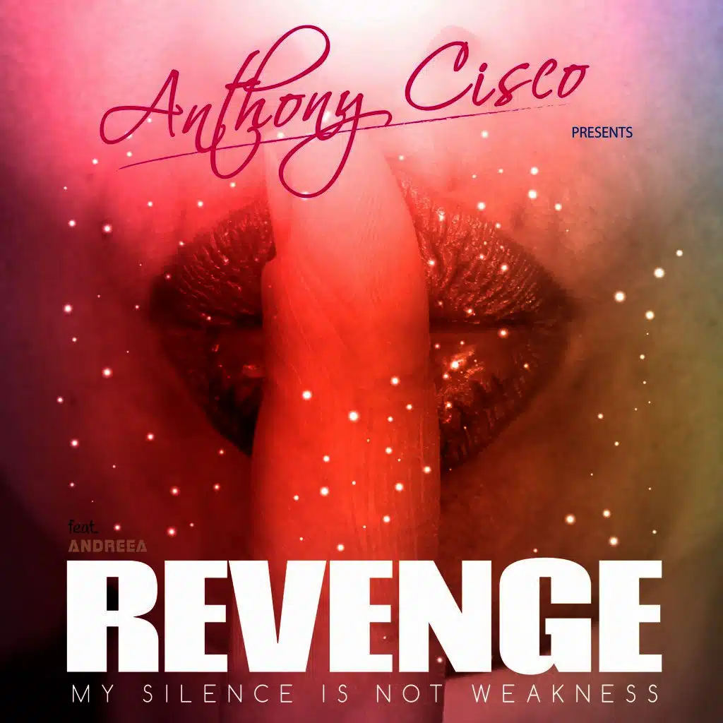 Revenge