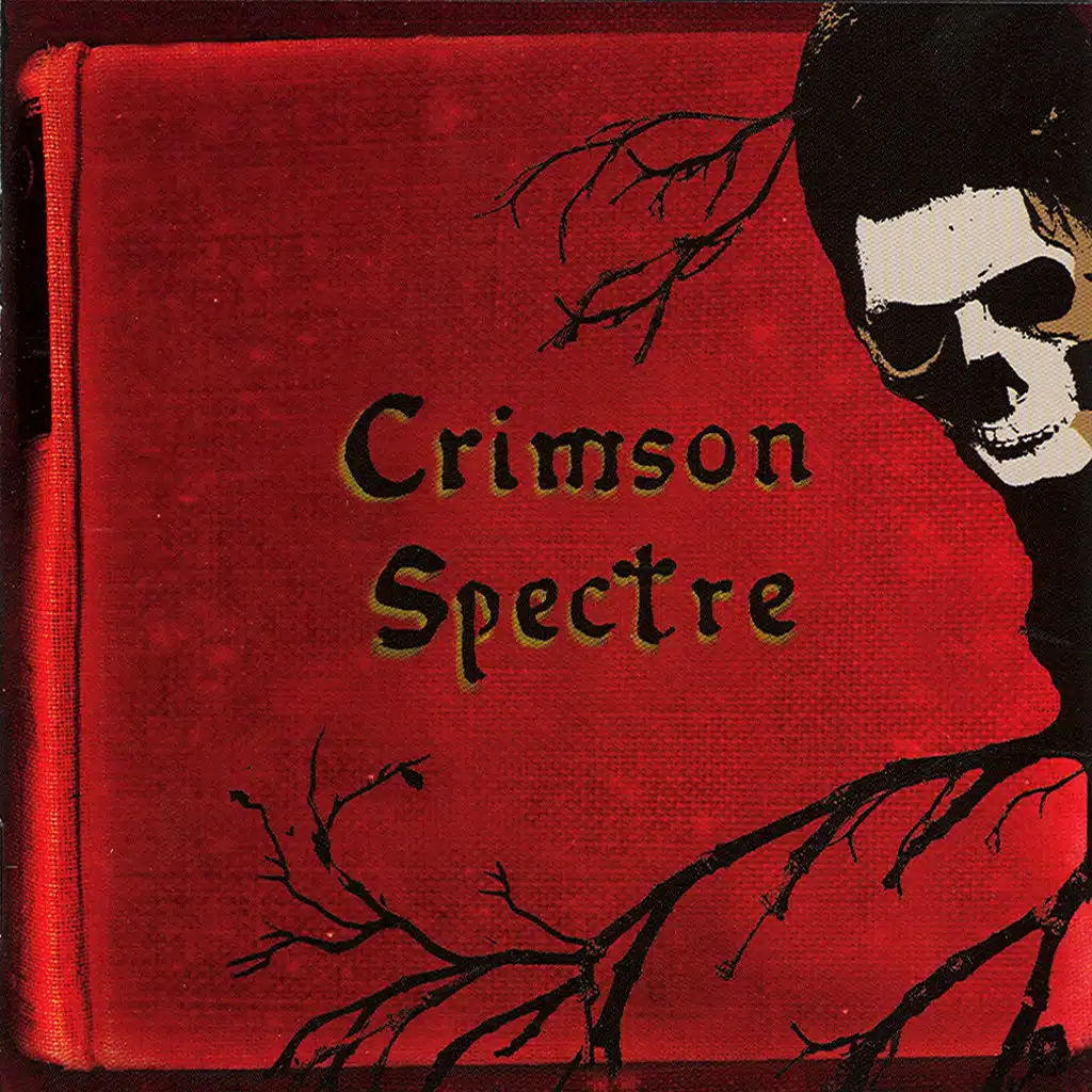 White Trash Manifesto