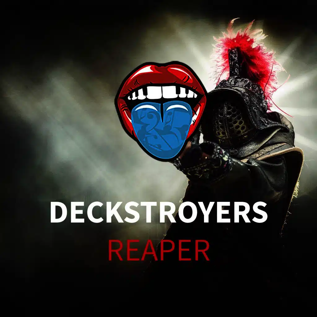 Reaper