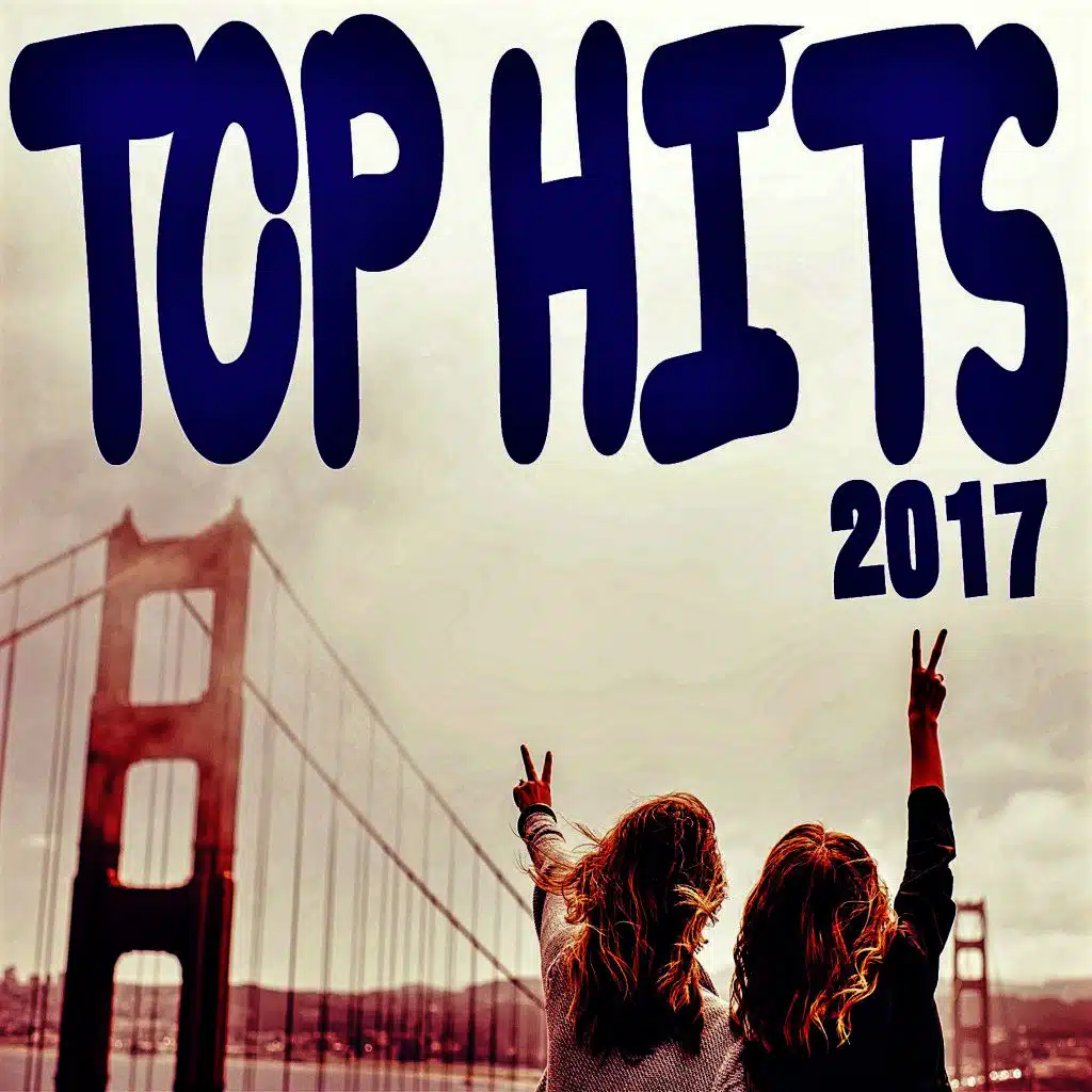 Rockabye (Tribute Clean Bandit Feat Sean Paul & Anne-Marie)