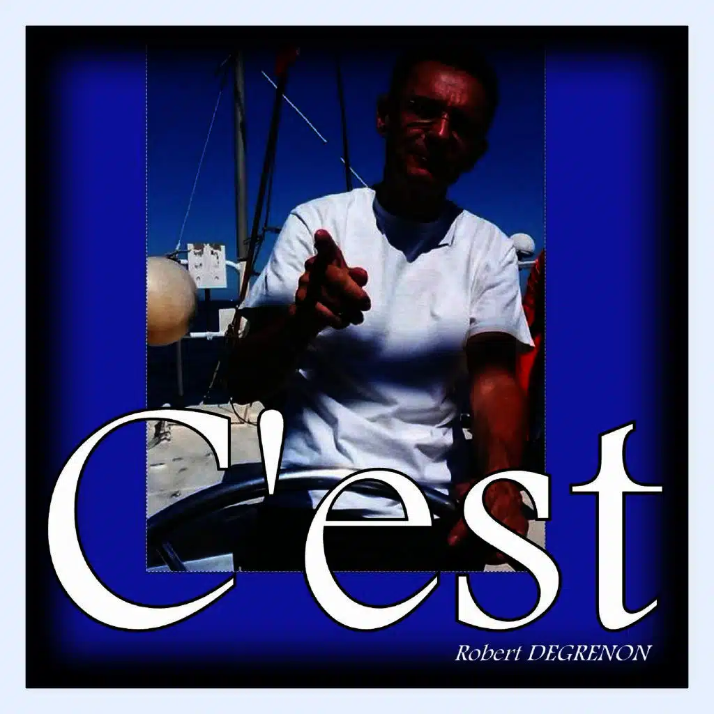 C'est