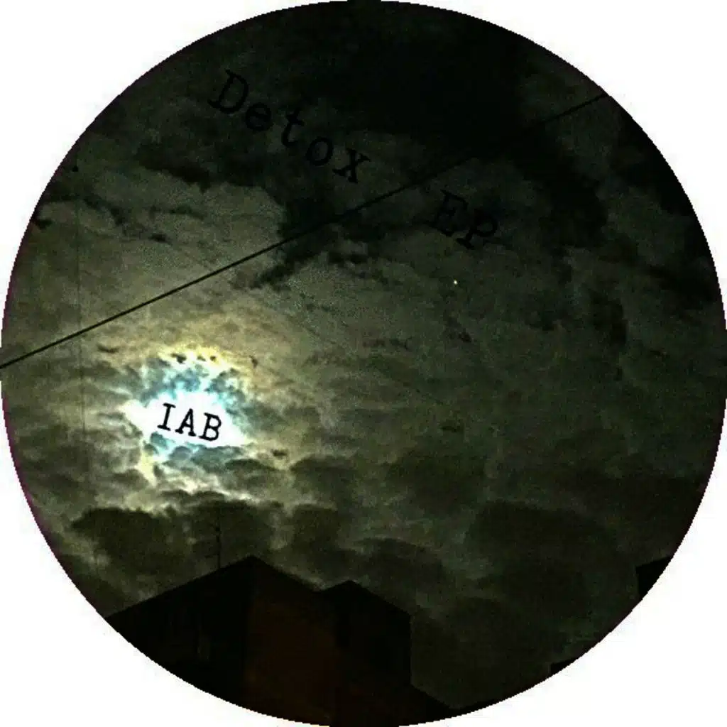 Detox
