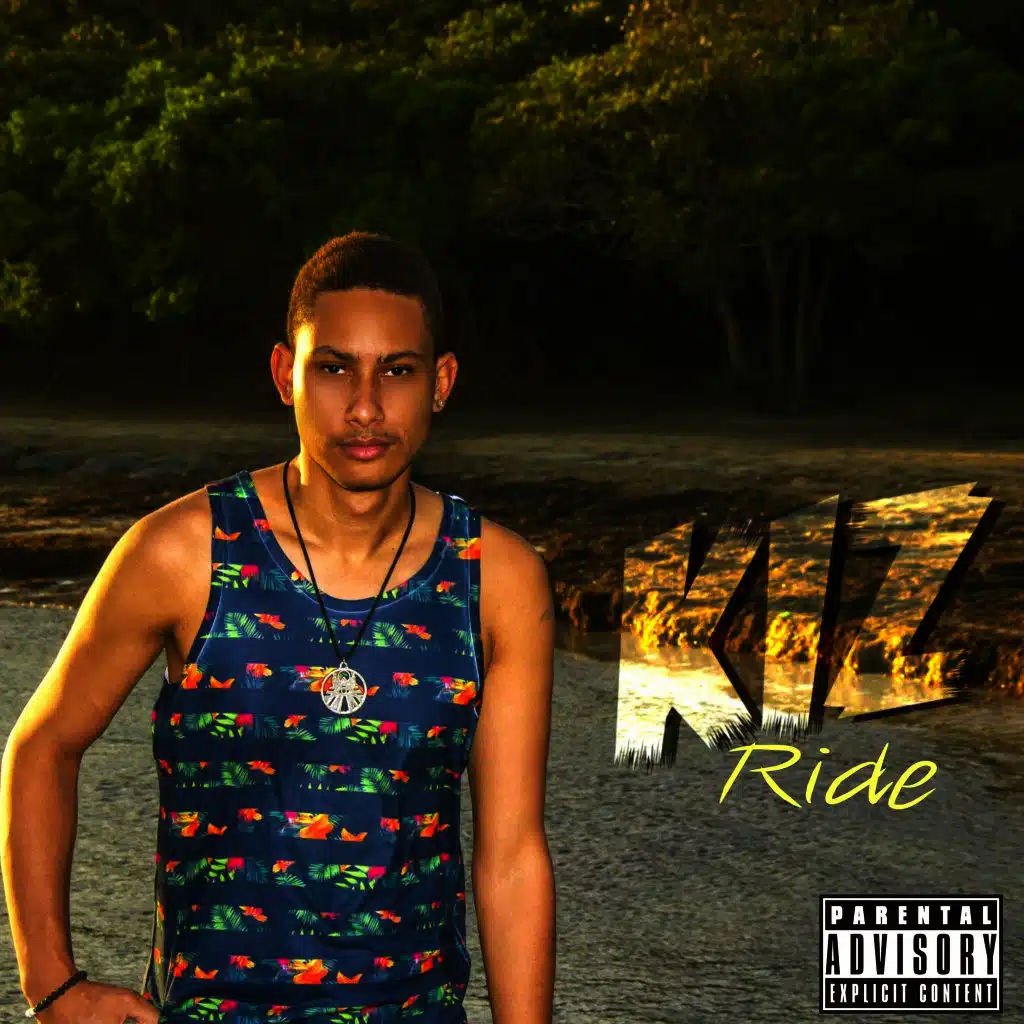 Ride