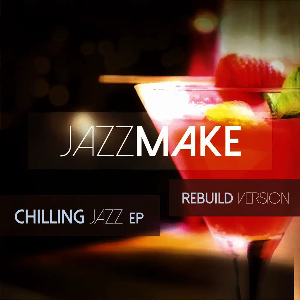 My Love for You (Zero Vocal Stunt)