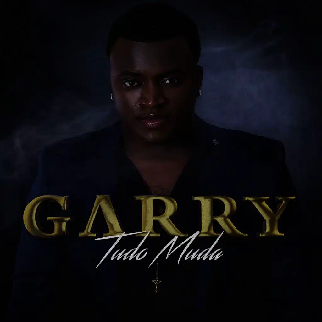 Tudo Muda