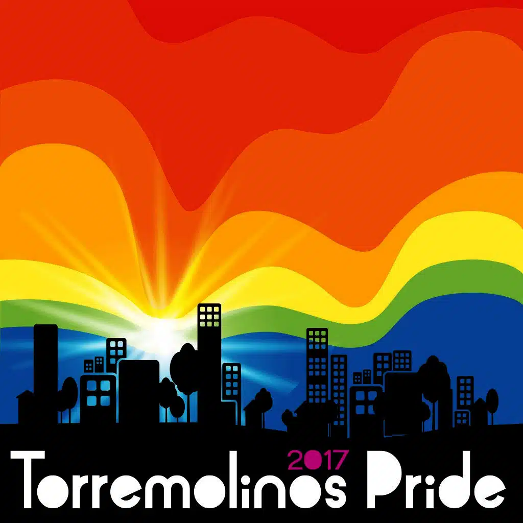 Torremolinos Pride