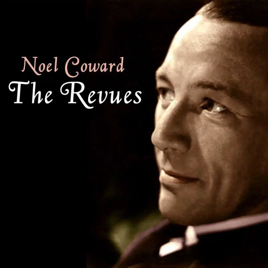 Mrs Worthington (from "Words & Music")