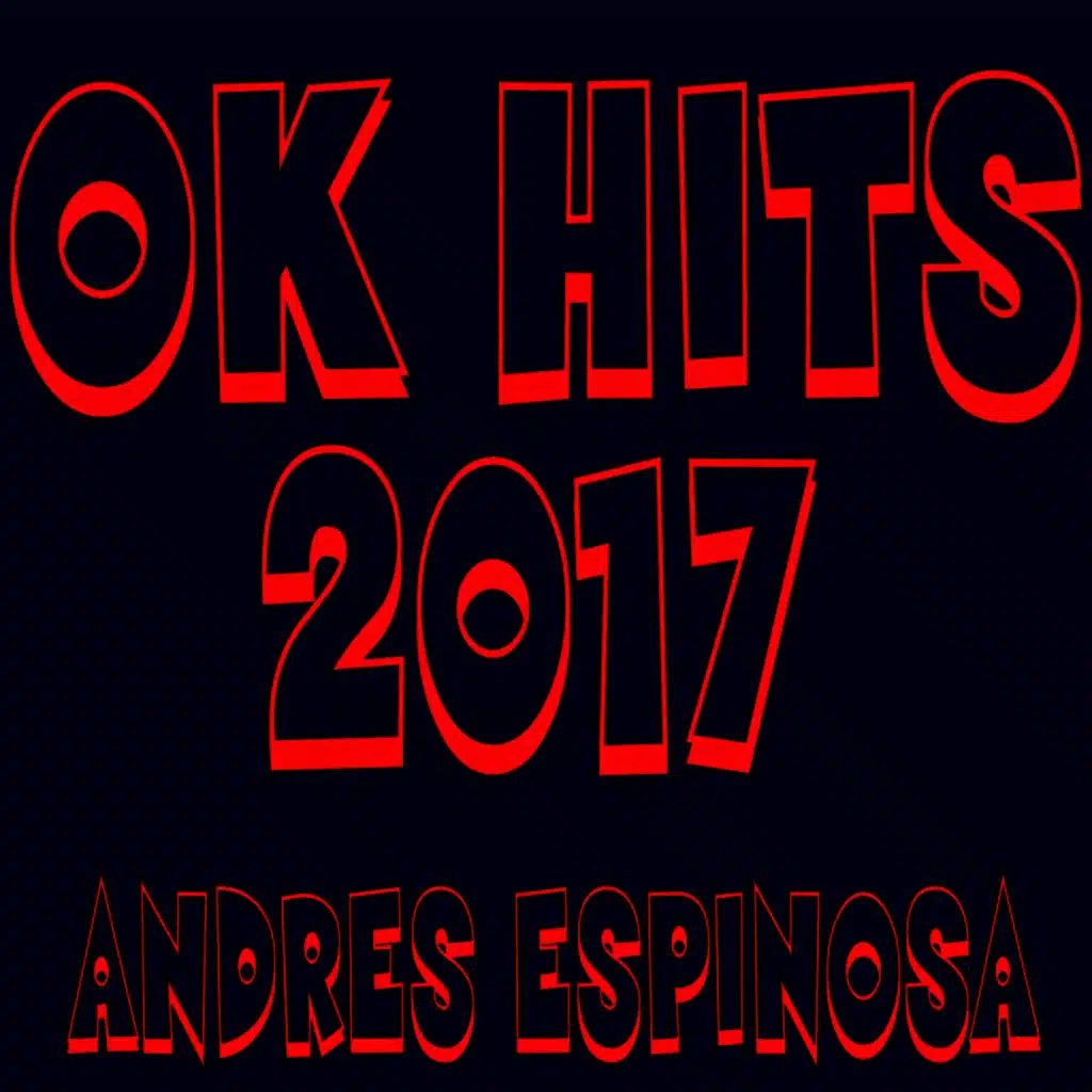 Ok Hits 2017
