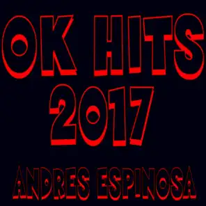 Ok Hits 2017