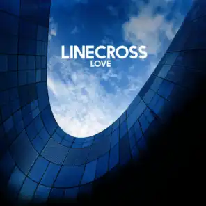 Linecross
