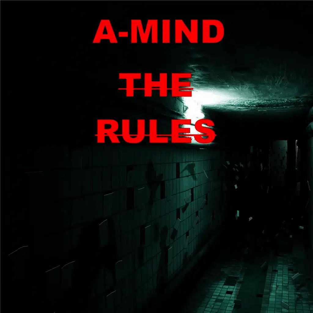 The Rules