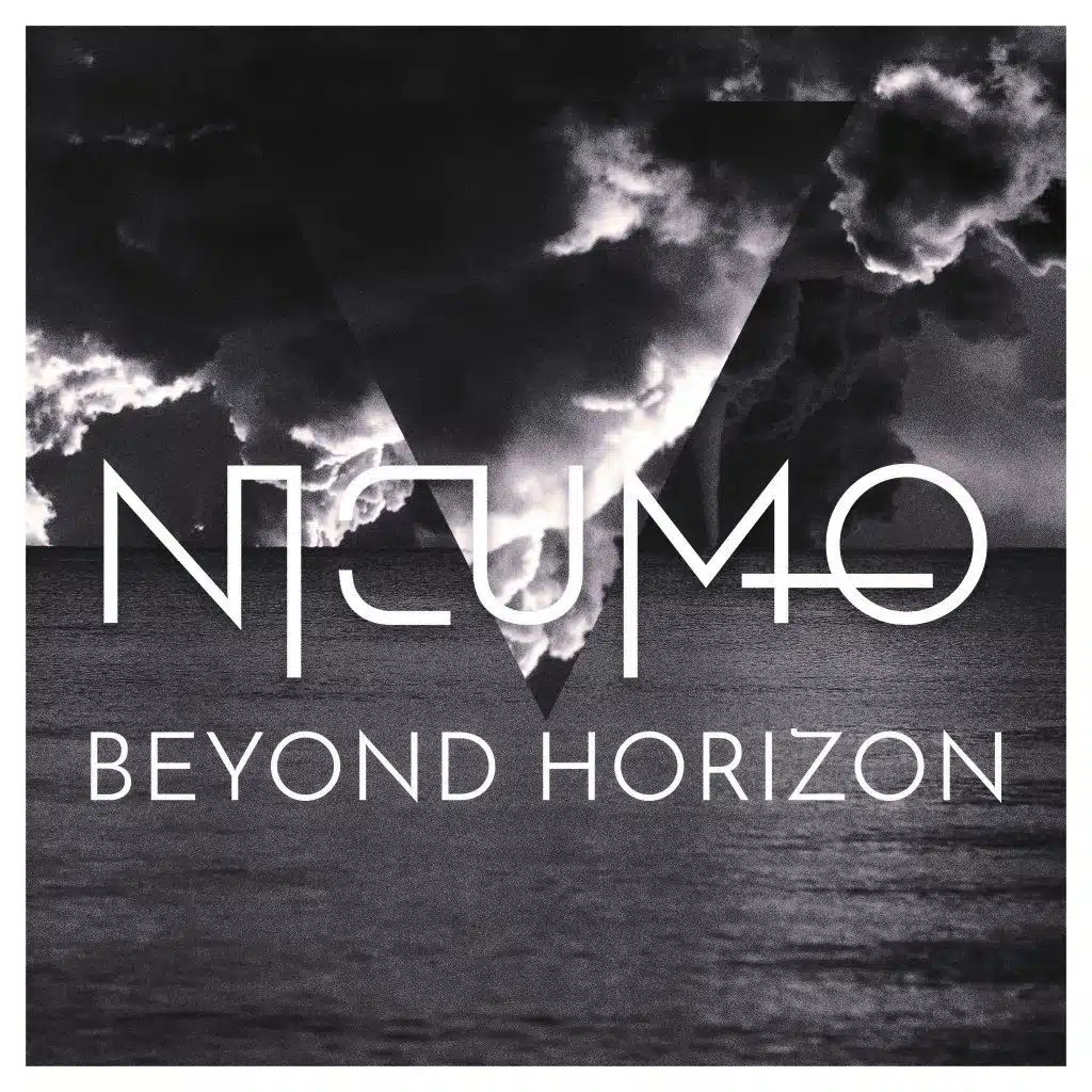 Beyond Horizon