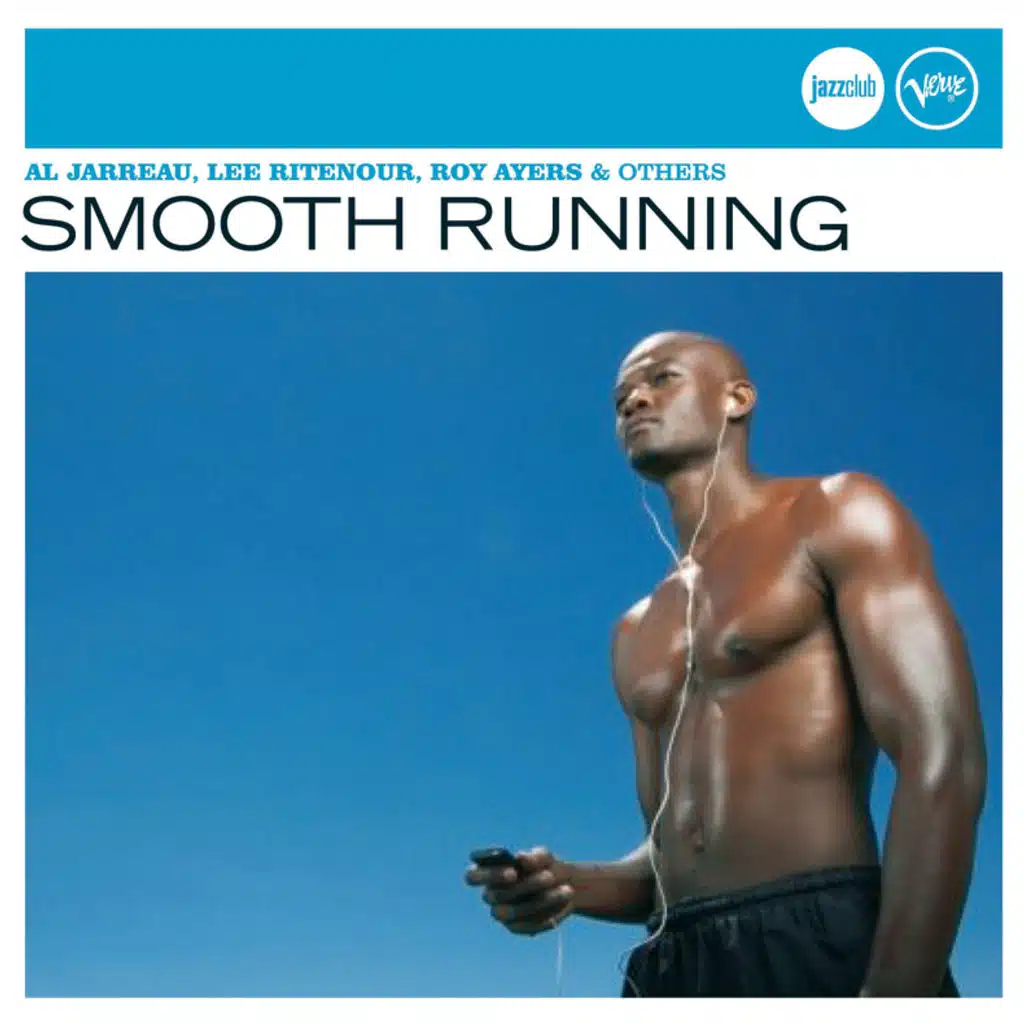 Lisa Fischer & Chris Botti