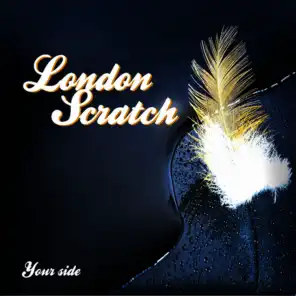 London Scratch