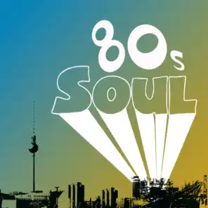 80s Soul (International Version)