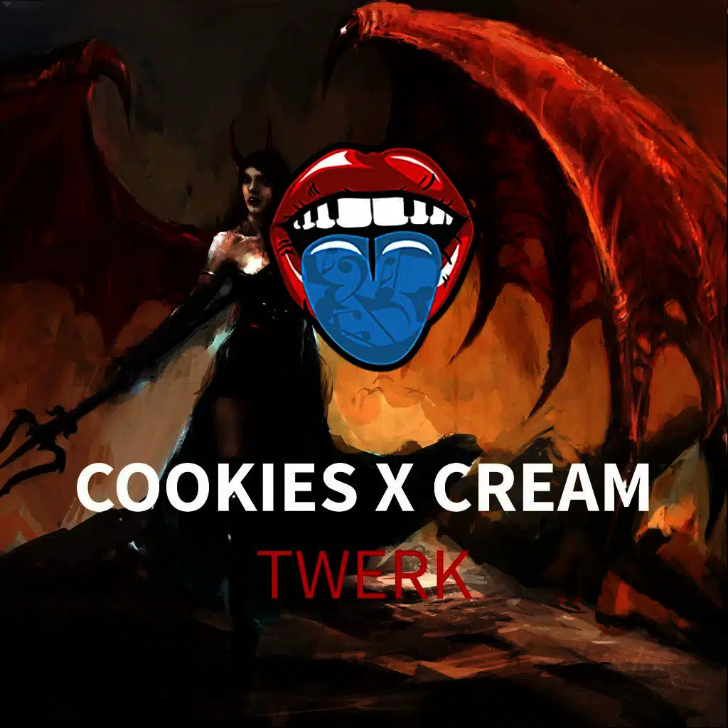 Twerk